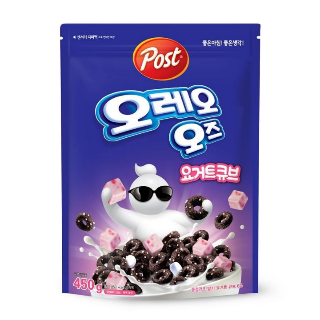 설명