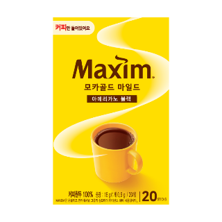 설명