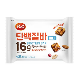 설명