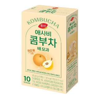 설명