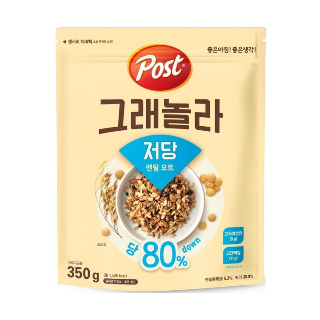 설명