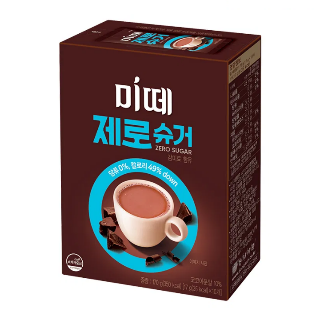 설명
