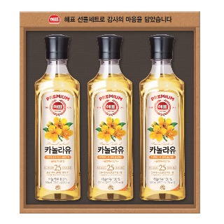 설명
