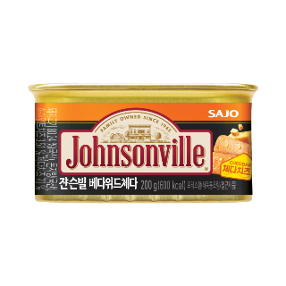 설명