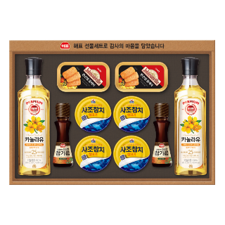 설명
