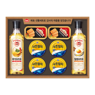 설명