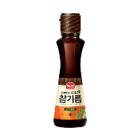 설명