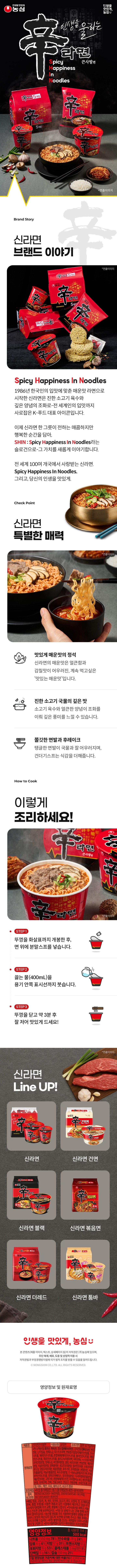 농심 신라면큰사발114g농심 신라면큰사발114g