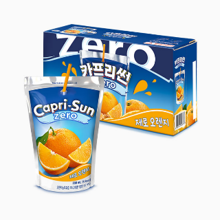 설명