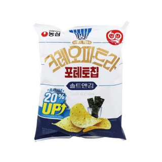 설명
