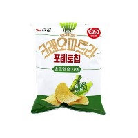 설명
