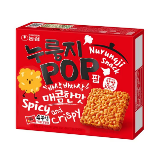 설명