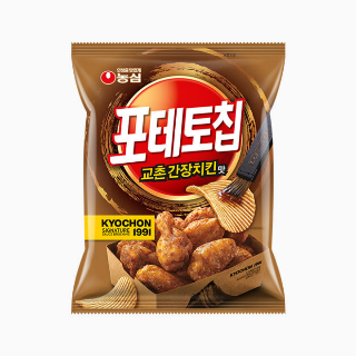 설명