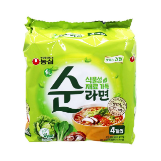 설명