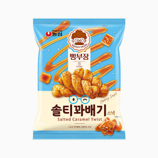 설명