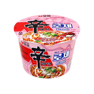 설명