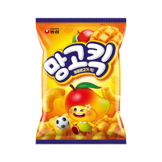 설명
