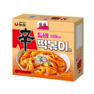 설명