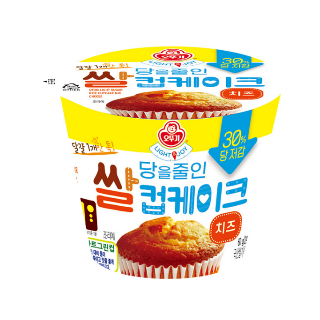 설명