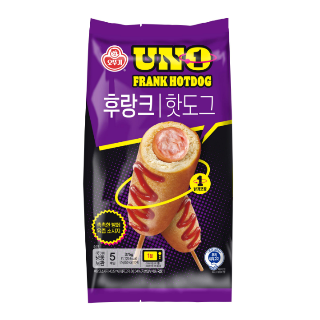설명