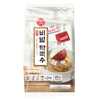 설명