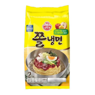 설명