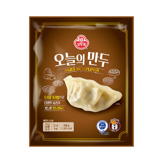 설명