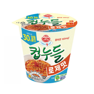 설명