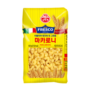 설명