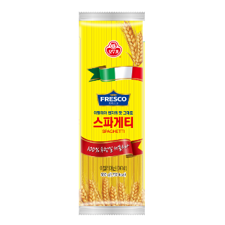 설명