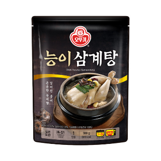 설명