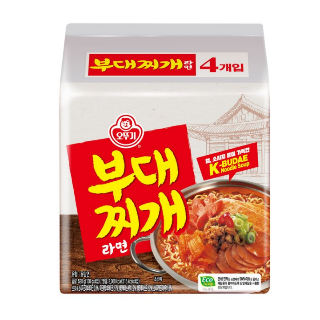 설명