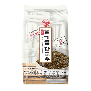 설명