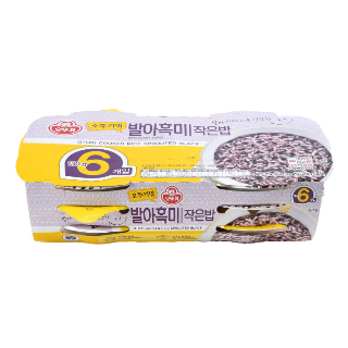 설명