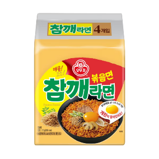 설명