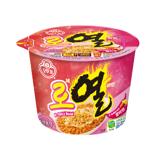 설명