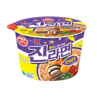 설명