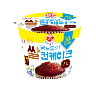 설명