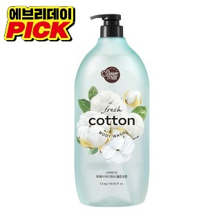 설명