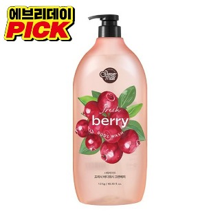 설명