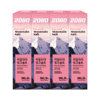 설명