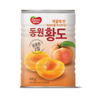 설명