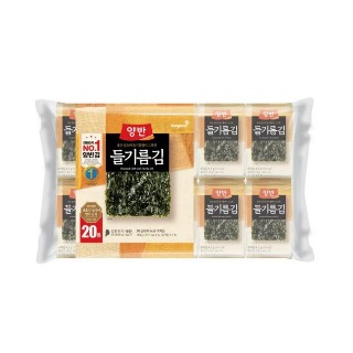 설명