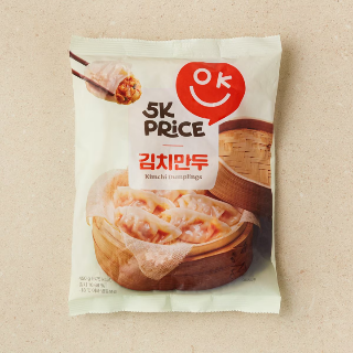 설명