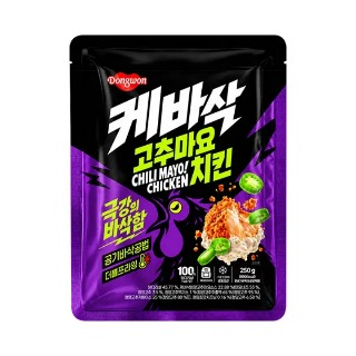 설명
