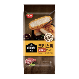 설명