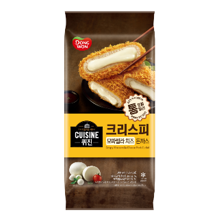 설명