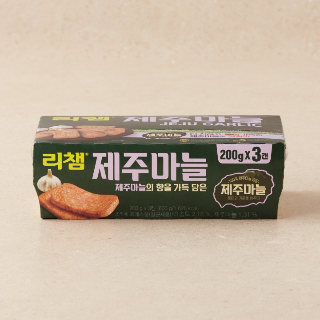 설명