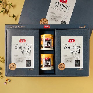 설명