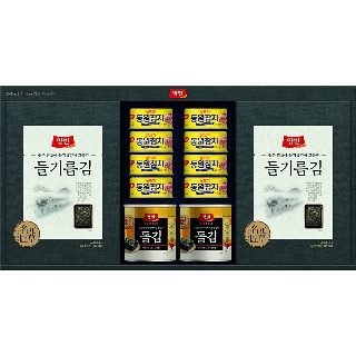 설명